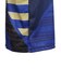 ヒュンメル（hummel）サッカーウェア フットボールプラクティスシャツ HAP1247-69