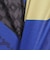 ヒュンメル（hummel）サッカーウェア フットボールプラクティスシャツ HAP1247-69
