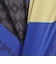 ヒュンメル（hummel）サッカーウェア フットボールプラクティスシャツ HAP1247-69