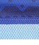 ヒュンメル（hummel）サッカーウェア フットボールプラクティスシャツ HAP1247-69