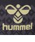 ヒュンメル（hummel）サッカーウェア フットボールプラクティスシャツ HAP1247-69