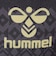 ヒュンメル（hummel）サッカーウェア フットボールプラクティスシャツ HAP1247-69