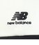 ニューバランス（new balance）キャップ 6パネルフライング スタックドロゴハット LAH53003SST