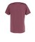 ニューバランス（new balance）パフォーマンス ショートスリーブTシャツ K15MT51070FDP
