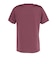 ニューバランス（new balance）パフォーマンス ショートスリーブTシャツ K15MT51070FDP