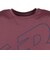 ニューバランス（new balance）パフォーマンス ショートスリーブTシャツ K15MT51070FDP