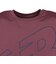 ニューバランス（new balance）パフォーマンス ショートスリーブTシャツ K15MT51070FDP