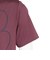 ニューバランス（new balance）パフォーマンス ショートスリーブTシャツ K15MT51070FDP