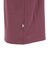 ニューバランス（new balance）パフォーマンス ショートスリーブTシャツ K15MT51070FDP