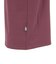 ニューバランス（new balance）パフォーマンス ショートスリーブTシャツ K15MT51070FDP