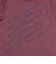 ニューバランス（new balance）パフォーマンス ショートスリーブTシャツ K15MT51070FDP