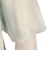 アクター（AKTR）バスケットボールウェア メルト カモ ロゴ ルーズフィット 半袖 Tシャツ 126-028005-EC