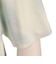 アクター（AKTR）バスケットボールウェア メルト カモ ロゴ ルーズフィット 半袖 Tシャツ 126-028005-EC