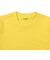 デュアリグ（DUARIG）ジュニア BASIC ドライプラス PBTMS 半袖Tシャツ 6S0057-TRCT-865CD YEL