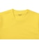 デュアリグ（DUARIG）ジュニア BASIC ドライプラス PBTMS 半袖Tシャツ 6S0057-TRCT-865CD YEL