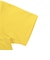 デュアリグ（DUARIG）ジュニア BASIC ドライプラス PBTMS 半袖Tシャツ 6S0057-TRCT-865CD YEL