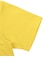 デュアリグ（DUARIG）ジュニア BASIC ドライプラス PBTMS 半袖Tシャツ 6S0057-TRCT-865CD YEL