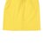 デュアリグ（DUARIG）ジュニア BASIC ドライプラス PBTMS 半袖Tシャツ 6S0057-TRCT-865CD YEL