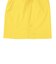 デュアリグ（DUARIG）ジュニア BASIC ドライプラス PBTMS 半袖Tシャツ 6S0057-TRCT-865CD YEL