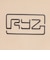 ライズ（RYZ）ノースリーブ タンクトップ RZ10CD26SS0014 BEG