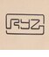 ライズ（RYZ）ノースリーブ タンクトップ RZ10CD26SS0014 BEG