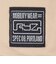 ライズ（RYZ）ノースリーブ タンクトップ RZ10CD26SS0014 BEG
