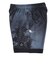 ダウポンチ（DalPonte）ジュニア 昇華プラクティススーツ DPZ0466J-BLACK