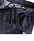 ダウポンチ（DalPonte）ジュニア 昇華プラクティススーツ DPZ0466J-BLACK