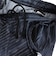 ダウポンチ（DalPonte）ジュニア 昇華プラクティススーツ DPZ0466J-BLACK
