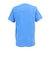 ナイキ（NIKE）ドライフィット ランニング スウッシュ 半袖Tシャツ IH4239-452