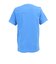 ナイキ（NIKE）ドライフィット ランニング スウッシュ 半袖Tシャツ IH4239-452