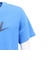 ナイキ（NIKE）ドライフィット ランニング スウッシュ 半袖Tシャツ IH4239-452