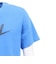 ナイキ（NIKE）ドライフィット ランニング スウッシュ 半袖Tシャツ IH4239-452
