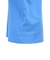 ナイキ（NIKE）ドライフィット ランニング スウッシュ 半袖Tシャツ IH4239-452