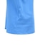 ナイキ（NIKE）ドライフィット ランニング スウッシュ 半袖Tシャツ IH4239-452