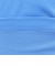 ナイキ（NIKE）ドライフィット ランニング スウッシュ 半袖Tシャツ IH4239-452