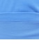 ナイキ（NIKE）ドライフィット ランニング スウッシュ 半袖Tシャツ IH4239-452