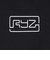 ライズ（RYZ）ノースリーブ タンクトップ RZ10CD26SS0014 BLK