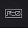 ライズ（RYZ）ノースリーブ タンクトップ RZ10CD26SS0014 BLK