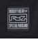 ライズ（RYZ）ノースリーブ タンクトップ RZ10CD26SS0014 BLK