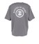 ニューバランス（new balance）ルーティドスポーツ 半袖Tシャツ MT61Q6KWCAS