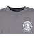 ニューバランス（new balance）ルーティドスポーツ 半袖Tシャツ MT61Q6KWCAS