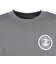 ニューバランス（new balance）ルーティドスポーツ 半袖Tシャツ MT61Q6KWCAS