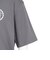 ニューバランス（new balance）ルーティドスポーツ 半袖Tシャツ MT61Q6KWCAS
