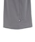 ニューバランス（new balance）ルーティドスポーツ 半袖Tシャツ MT61Q6KWCAS