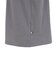 ニューバランス（new balance）ルーティドスポーツ 半袖Tシャツ MT61Q6KWCAS