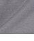ニューバランス（new balance）ルーティドスポーツ 半袖Tシャツ MT61Q6KWCAS