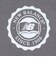 ニューバランス（new balance）ルーティドスポーツ 半袖Tシャツ MT61Q6KWCAS