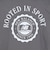 ニューバランス（new balance）ルーティドスポーツ 半袖Tシャツ MT61Q6KWCAS
