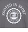 ニューバランス（new balance）ルーティドスポーツ 半袖Tシャツ MT61Q6KWCAS
